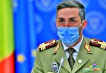 Valeriu Gheorghita Valul 4 Mesaj Ultima Ora Romania