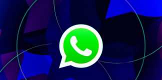 WhatsApp despre