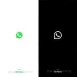 WhatsApp meta integrare