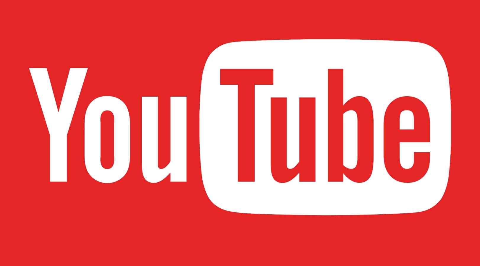 YouTube Update har släppts, vilka nyheter erbjuds nu