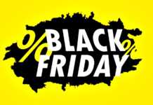 black friday magazinele romania reduceri