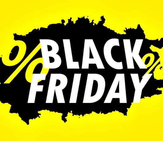 black friday magazinele romania reduceri