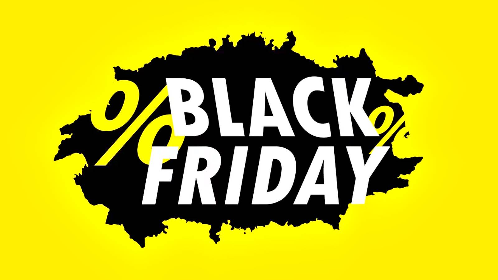 black friday magazinele romania reduceri