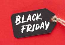 ANPC: 11 Magazine Online Amendate de BLACK FRIDAY pentru Reduceri False ANPC 11 Magazine Online Amendate BLACK FRIDAY Reduceri False