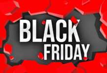 ANPC: Noi Amenzi pentru Magazine in Perioada BLACK FRIDAY 2021 ANPC Noi Amenzi Magazine BLACK FRIDAY 2021