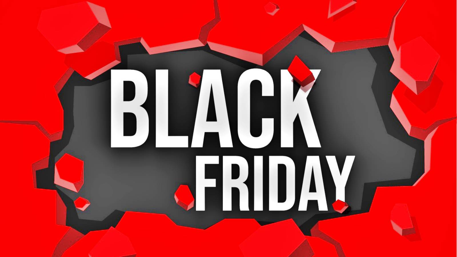 ANPC Noi Amenzi Magazine BLACK FRIDAY 2021