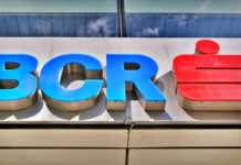 BCR Romania 2 Mesaje OFICIALE Vizeaza Clientii Romani