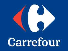 Carrefour BLACK FRIDAY -laitteet
