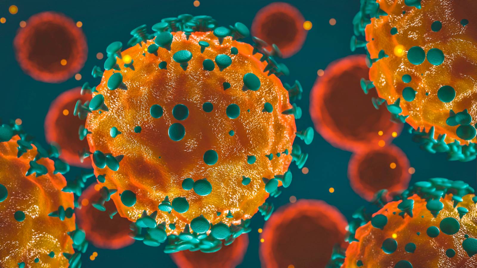 Coronavirus Romania Noul Numar Cazuri Confirmate 10 Noiembrie 2021