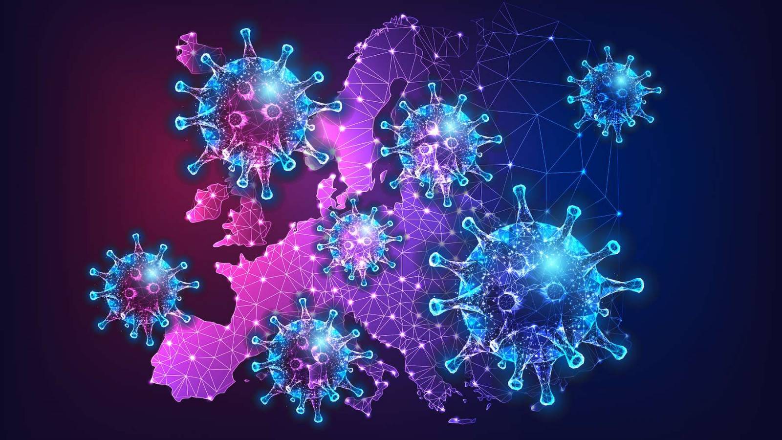 Coronavirus Roumanie Numéro officiel de nouveaux cas 26 novembre 2021