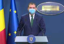 Cseke Attila: Ce Scop Principal are Certificatul Verde Digital Cseke Attila Scop Principal Certificatul Verde Digital