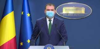 Cseke Attila Scop Principal Certificatul Verde Digital