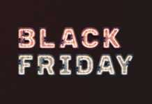 Fashion Days Anunta BLACK FRIDAY 2021 Romania si Reducerile Fashion Days BLACK FRIDAY 2021 Romania Reducerile