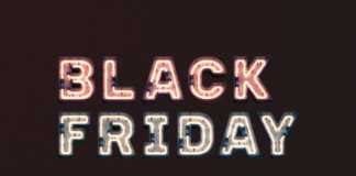 Giorni della moda BLACK FRIDAY 2021 Sconti Romania