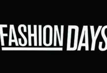 Fashion Days BLACK FRIDAY a Inceput, REDUCERILE foarte Bune Fashion Days BLACK FRIDAY REDUCERILE