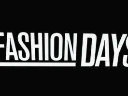 Fashion Days BLACK FRIDAY DISCOUNTS