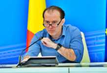 Florin Citu: Certificatul Verde va Deveni Obligatoriu Cat de Curand Florin Citu Certificatul Verde Deveni Obligatoriu