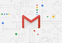 GMAIL Actualizarea Noua Lansata Modificari Oferite