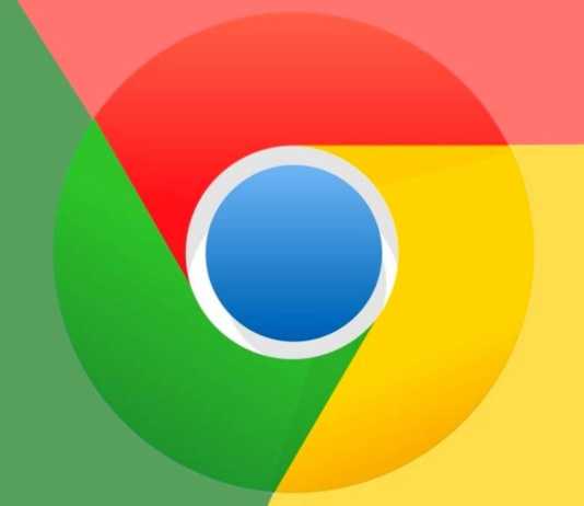Google Chrome Atentionare Serioasa Google Oameni