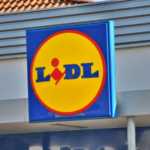 Réservation LIDL Roumanie
