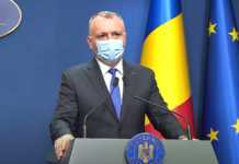 Ministrul Educatiei: Anunt de Ultim Moment pentru Toate Scolile Ministrul Educatiei Anunt Ultim Moment Toate Scolile