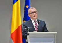 Ministrul Educatiei Hotararea Oficiala Anuntata Impactul Scoli