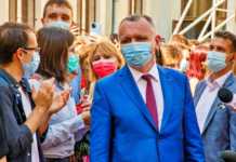 Ministrul Educatiei: Ultima Ora, Decizia pentru Scoli in Valul 4 Ministrul Educatiei Ultima Ora Decizia Scoli Valul 4