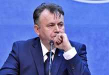 Nelu Tataru: Semnal de Alarma Ingrijorator Privind Valul 5 Nelu Tataru Semnal Alarma Ingrijorator Valul 5