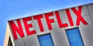 Netflix HBO Rumänien Ny reducerad avgift