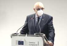 Raed Arafat: De ce este Necesar Certificatul Verde Digital Raed Arafat De ce este Necesar Certificatul Verde Digital