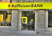 Raiffeisen Bank: Siguranta Online si Recomandarea Clientilor Raiffeisen Bank siguranta online