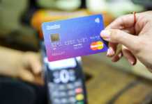 Revolut Bucuresti este pe Locul 2 in Lume la Numarul de Utilizatori