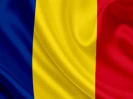 Romania Evolutia Infectarilor in Judete din 13 Noiembrie 2021