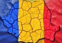 Romania Evolutia Noilor Cazuri COVID Judete 19 Noiembrie 2021