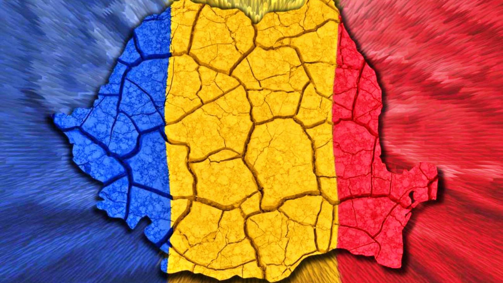 Romania Judetele Infectarile cele mai Putine 22 Noiembrie 2021