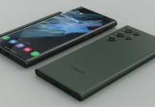 Samsung GALAXY S22 ar putea fi mai SCUMP Decat Seria S21 Samsung GALAXY S22 SCUMP Seria S21