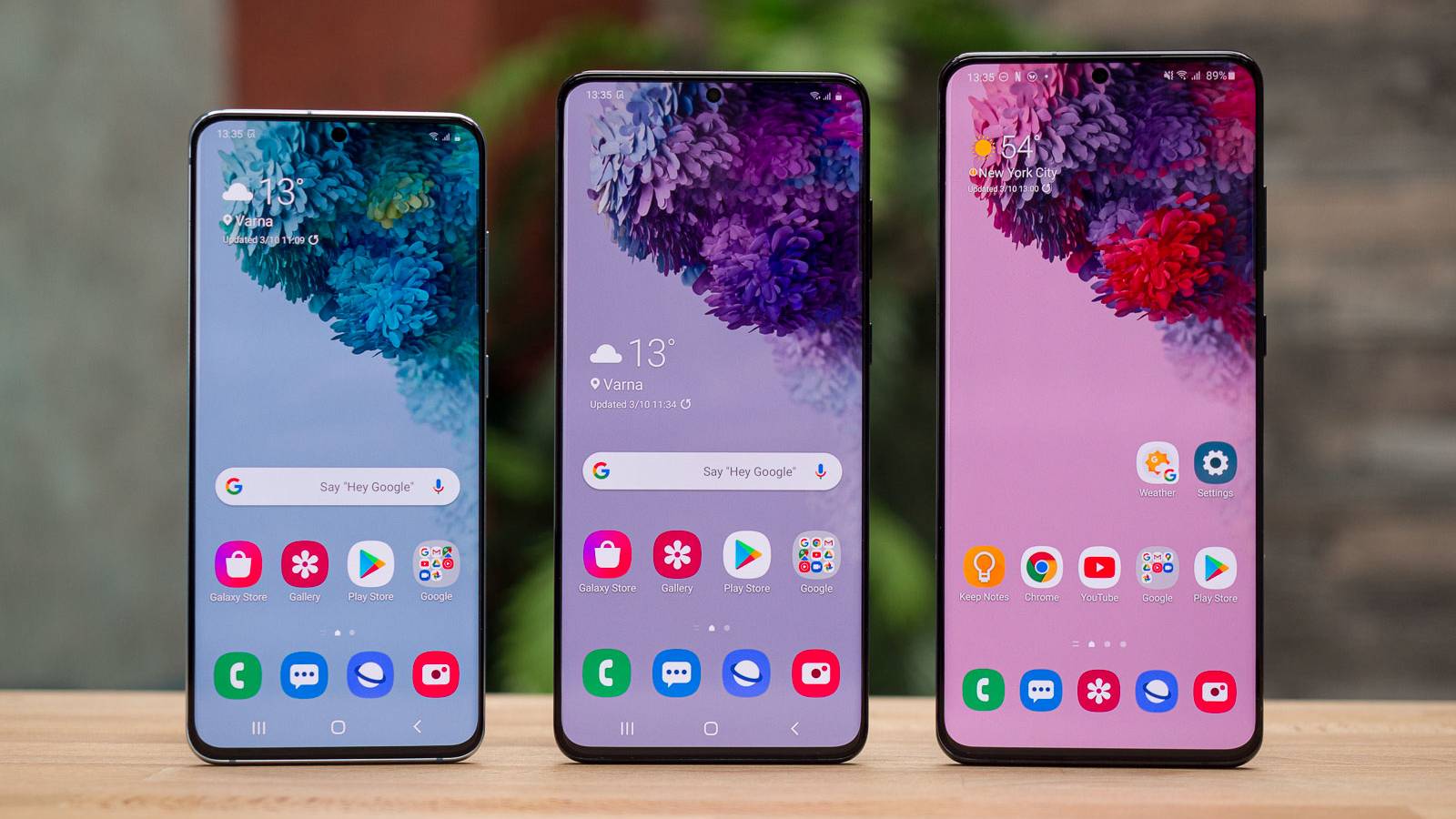 Telefoanele Samsung eMAG Reduceri DUPA BLCAK FRIDAY 2021