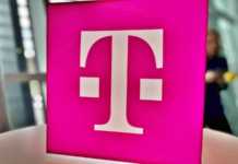 Telekom Anunta Noi Oferte de Iarna pentru Clientii din Romania Telekom Anunta Noi Oferte de Iarna pentru Clientii din Romania