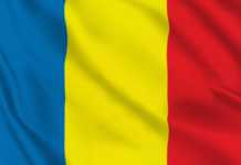 Vaccinarea anti-COVID: Cifrele Anuntate in 5 Noiembrie 2021 Vaccinarea anti-COVID Cifrele Anuntate in 5 Noiembrie 2021