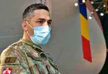 Valeriu Gheorghita: Anunt de Ultim Moment despre Sfarsitul Valului 4 Valeriu Gheorghita Anunt Ultim Moment Sfarsitul Valului 4