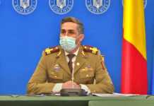 Valeriu Gheorghita: Avertisment Dramatic pentru Toti Romanii Valeriu Gheorghita Avertisment Dramatic Romanii