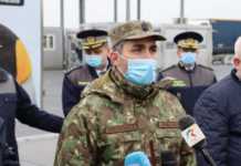 Valeriu Gheorghita Avertisment Valul 5 Decizie Importanta