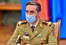 Valeriu Gheorghita: Hotararea Radicala in Romania in Valul 4 Valeriu Gheorghita Hotararea Radicala Romania Valul 4Valeriu Gheorghita Hotararea Radicala Romania Valul 4