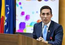 Valeriu Gheorghita Masuri Oficiale Luate Valul 5