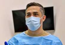 Valeriu Gheorghita: Noile Masuri Importante Luate in Valul 4 Valeriu Gheorghita Noile Masuri Importante Valul 4