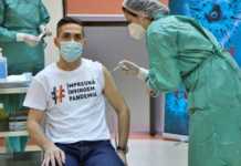 Valeriu Gheorghita Noua Decizia Oficiala Inainte Valul 5