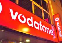 Vodafone: Anuntul SURPRIZA care Vizeaza Milioane de Romani Vodafone black friday 2021