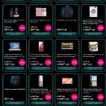 catalog emag 2021