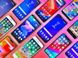 eMAG BLACK FRIDAY Reduceri Telefoane iPhone, Samsung, Xiaomi, Huawei, OnePlus, OPPO, Nokia