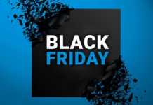 eMAG BLACK FRIDAY: WOW Deals Anuntate pentru Electrocasnice eMAG BLACK FRIDAY WOW Deals Electrocasnice